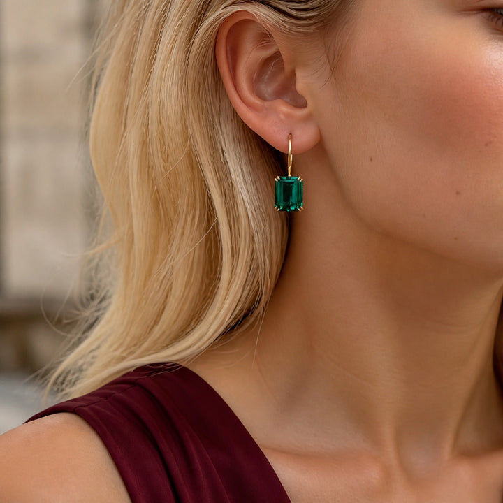 Boucles d&
