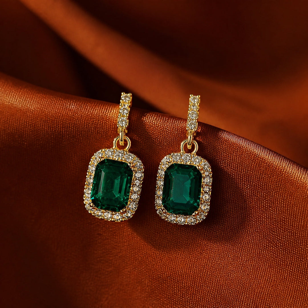 Boucles d&