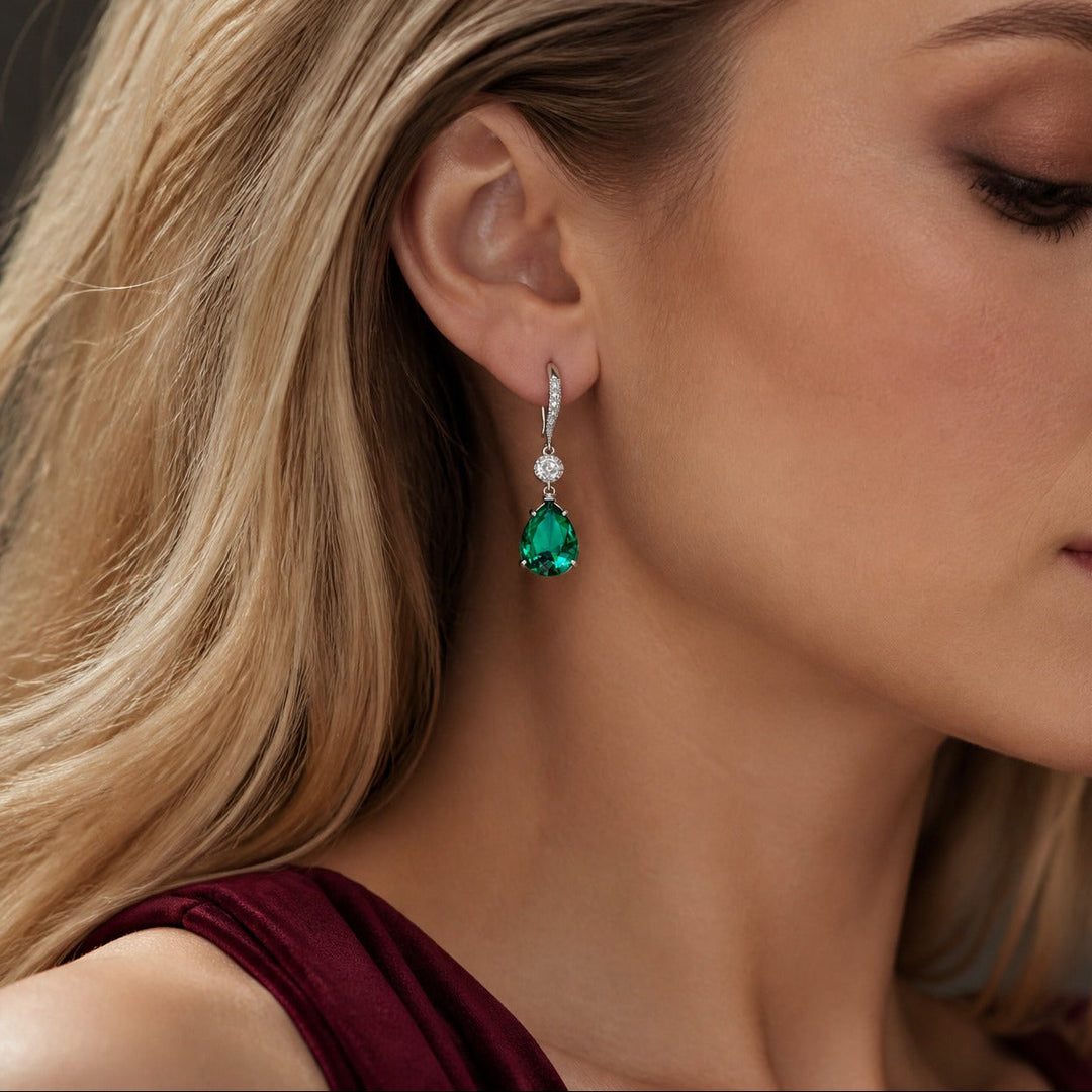 Boucles d&