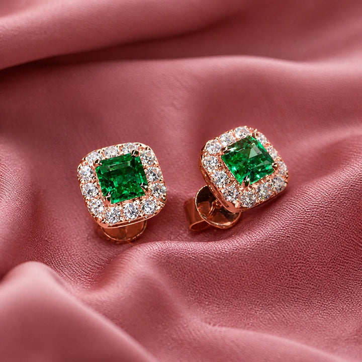 Boucles d&