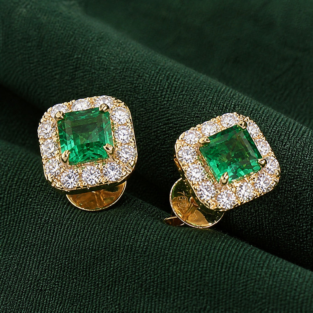 Boucles d&