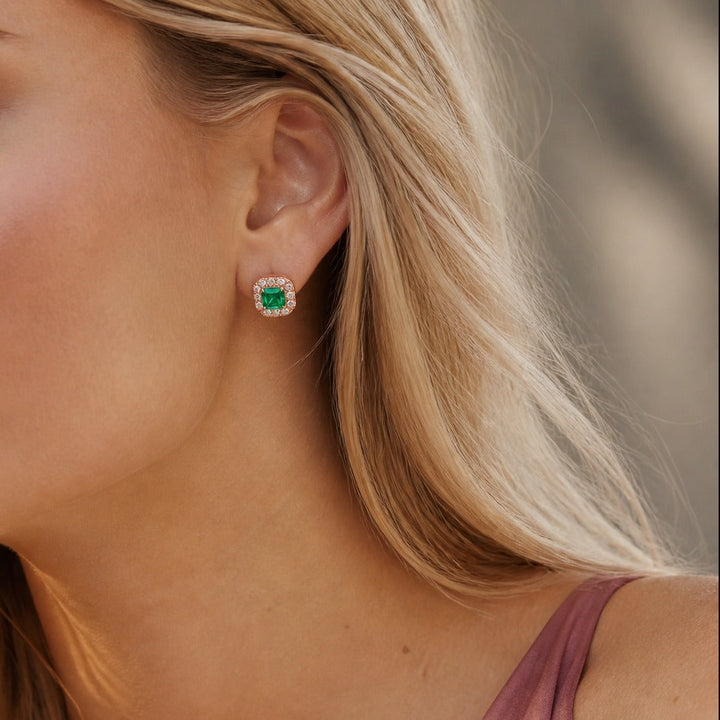 Boucles d&
