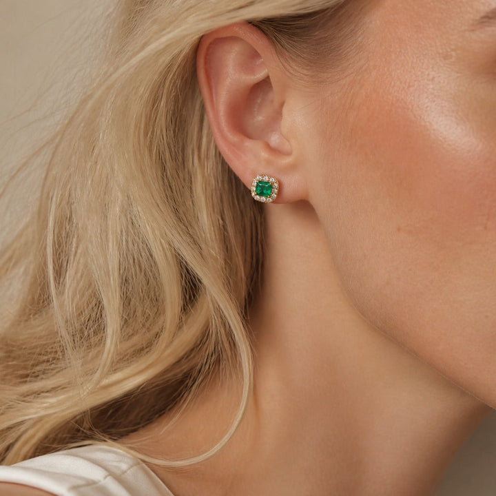 Boucles d&