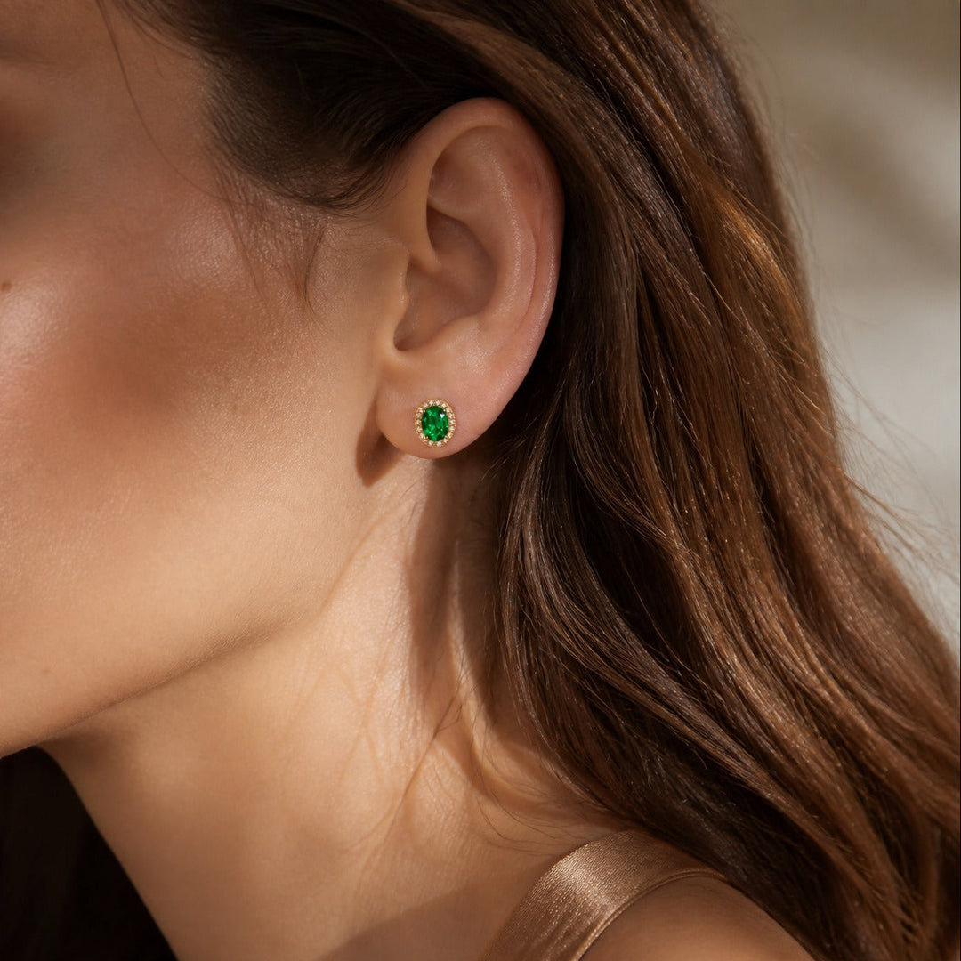 Boucles d&