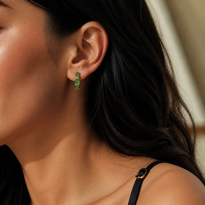 Boucles d&