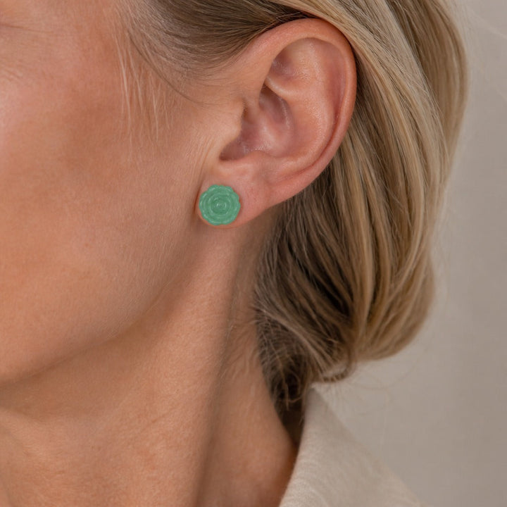 Boucles d&