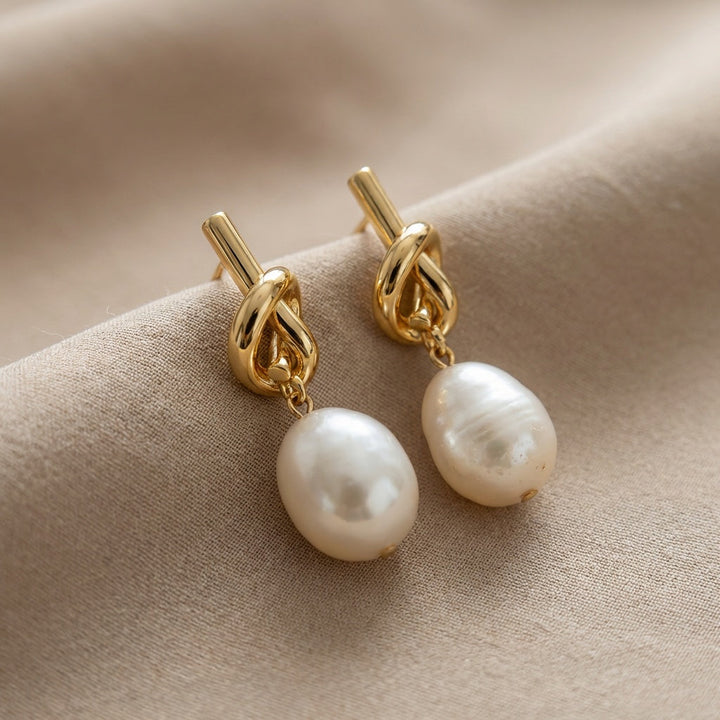 Boucles d&