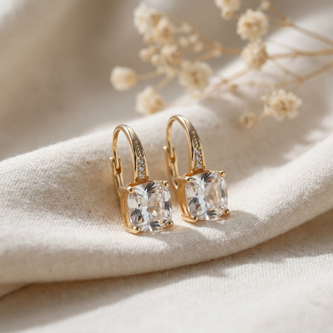 Boucles d&