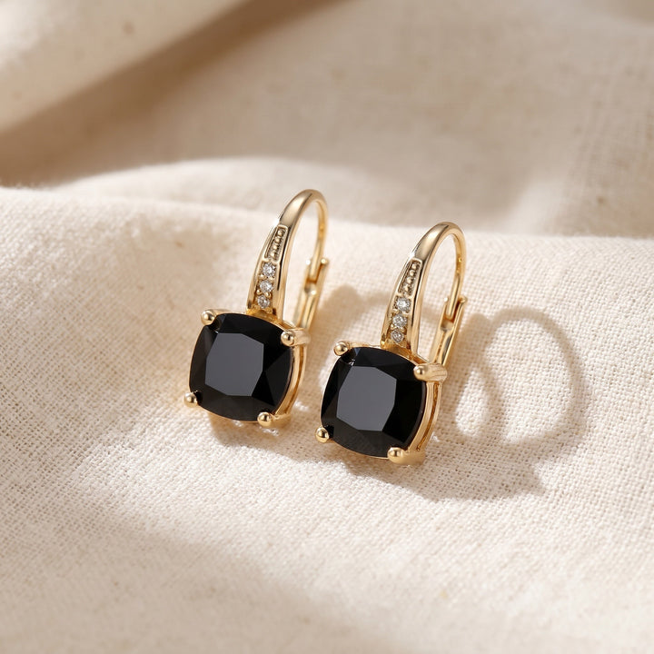 Boucles d&