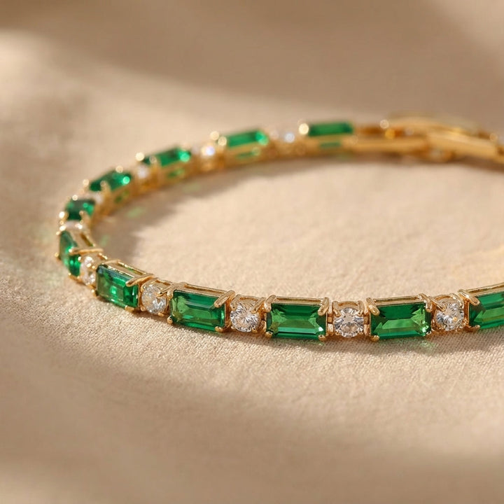 Bracelet Antique Miralyn Sevrine