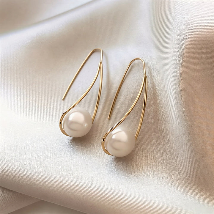 Boucles d&