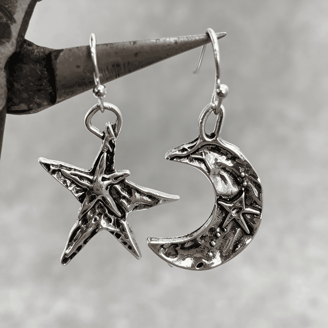 Boucles d&