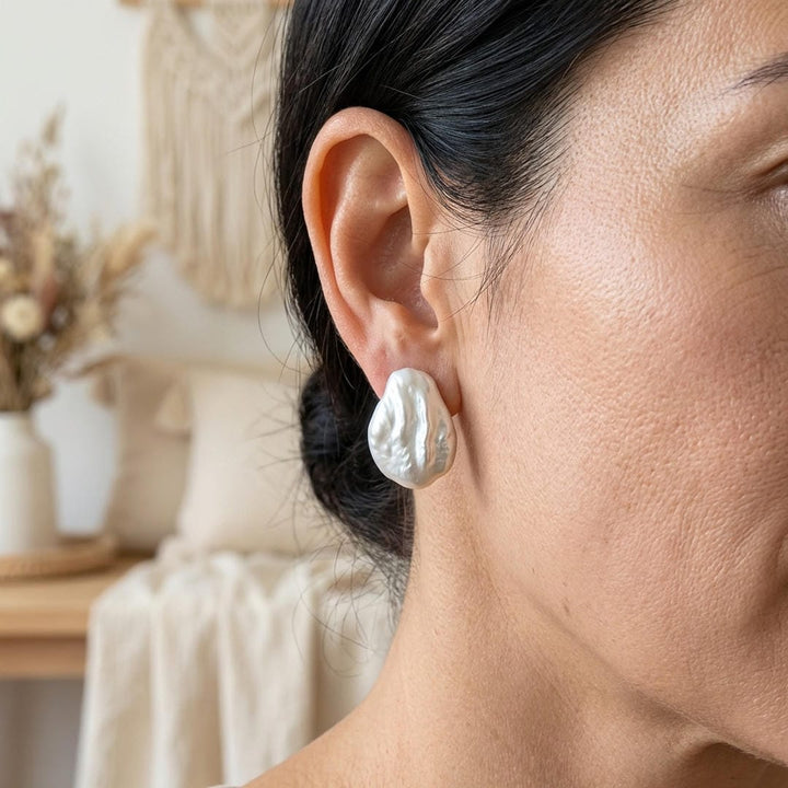 Boucles d&