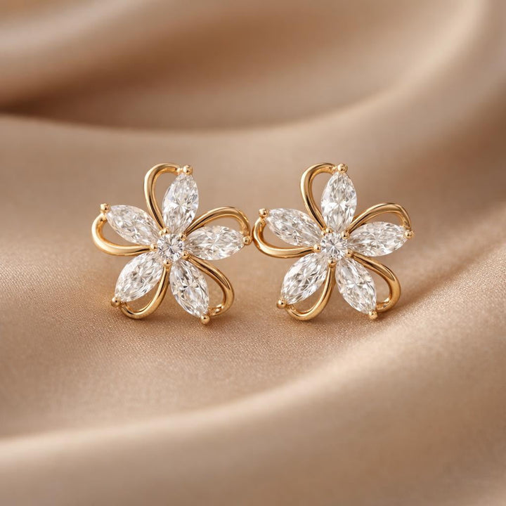 Boucles d&