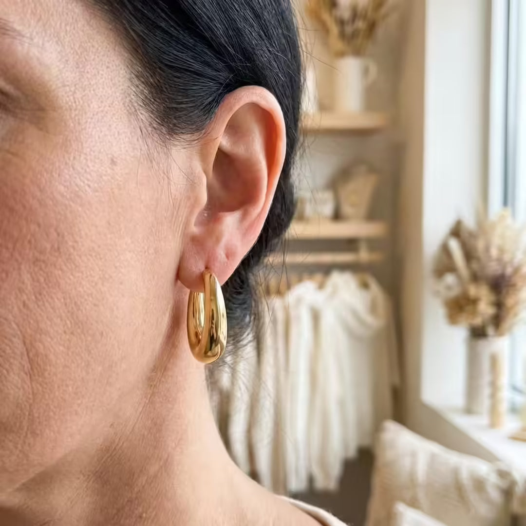 Boucles d&