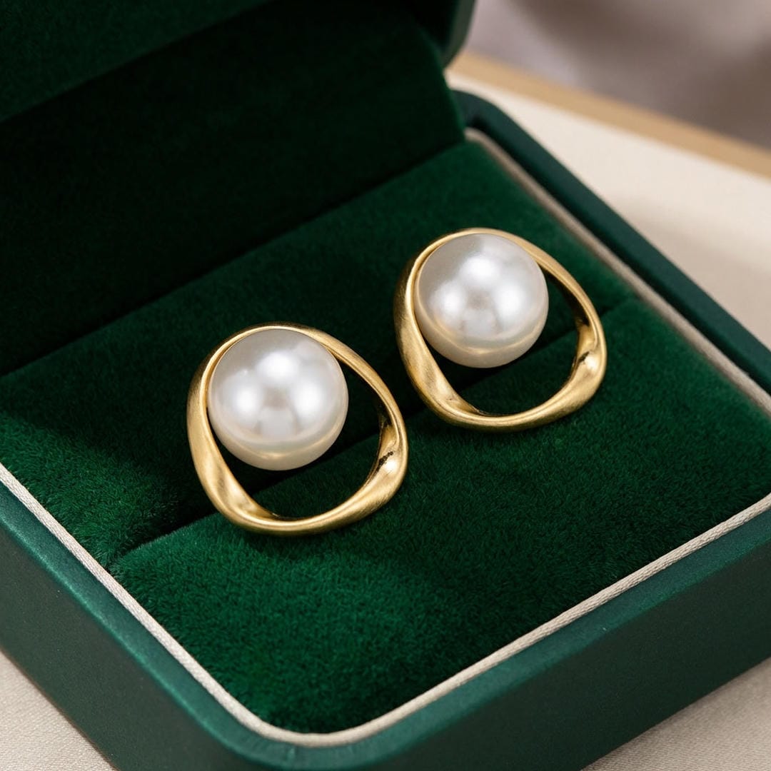 Boucles d&