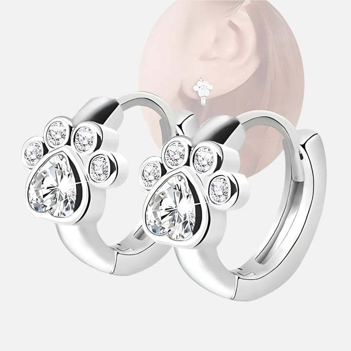 Boucles d&