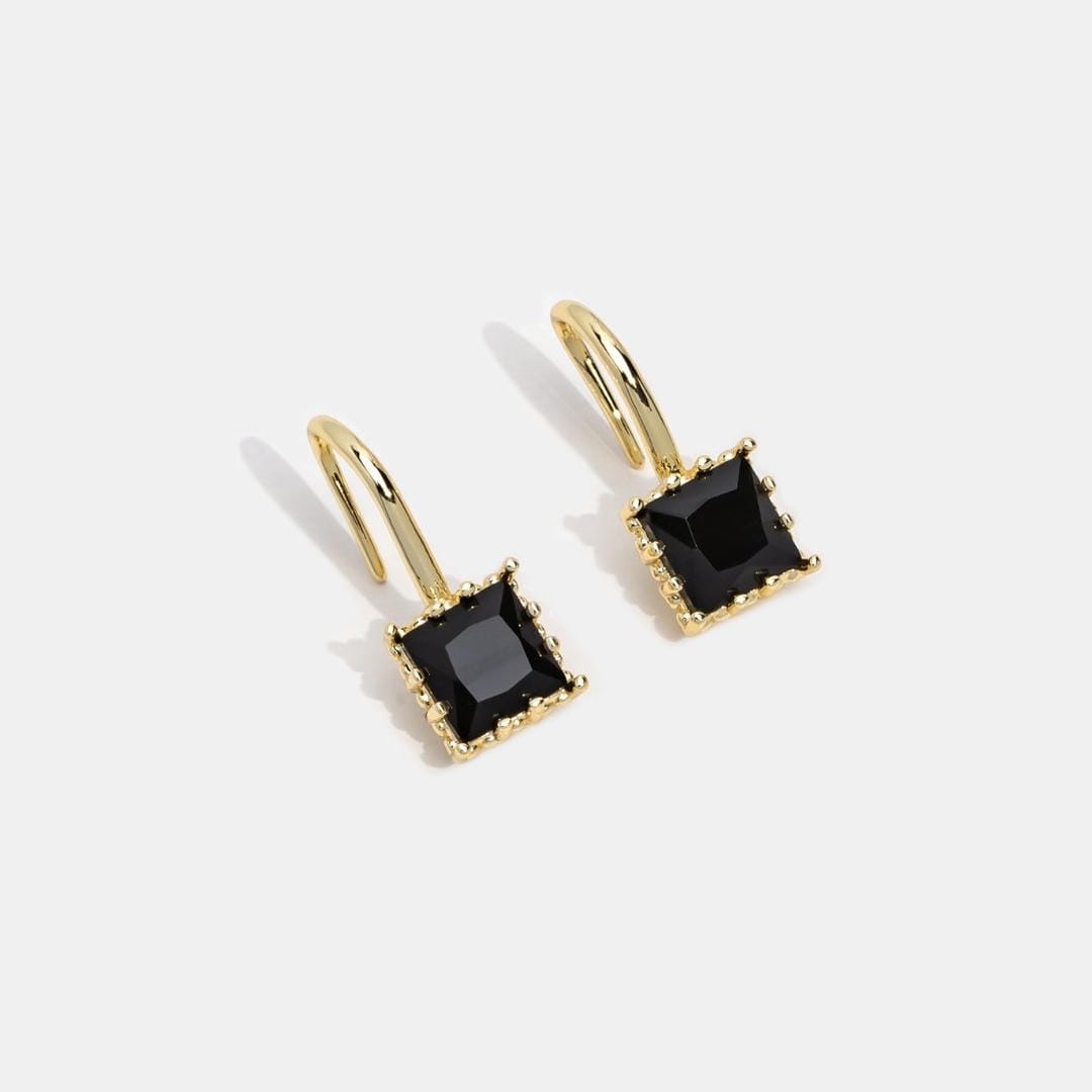 Boucles d&