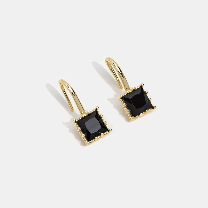 Boucles d&