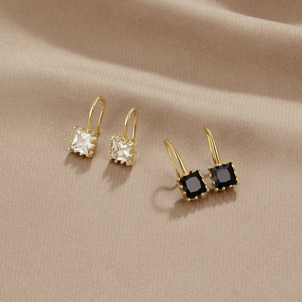 Boucles d&