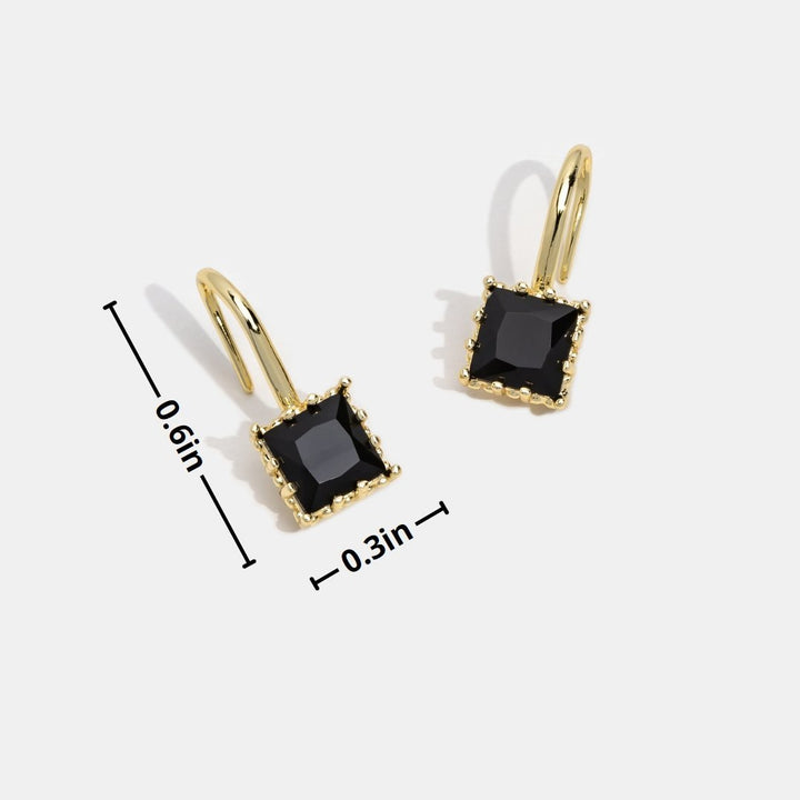 Boucles d&