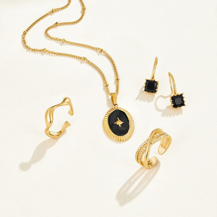 Boucles d&