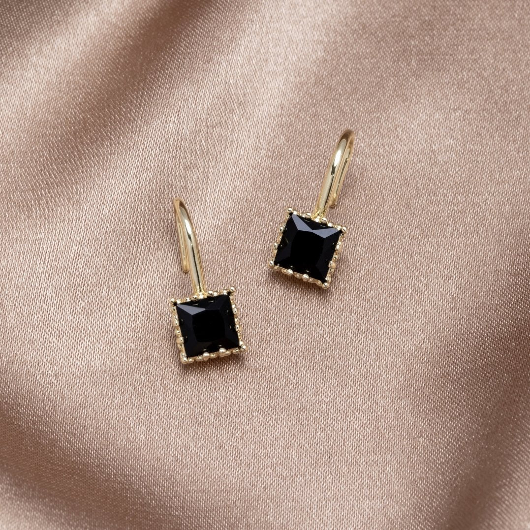Boucles d&