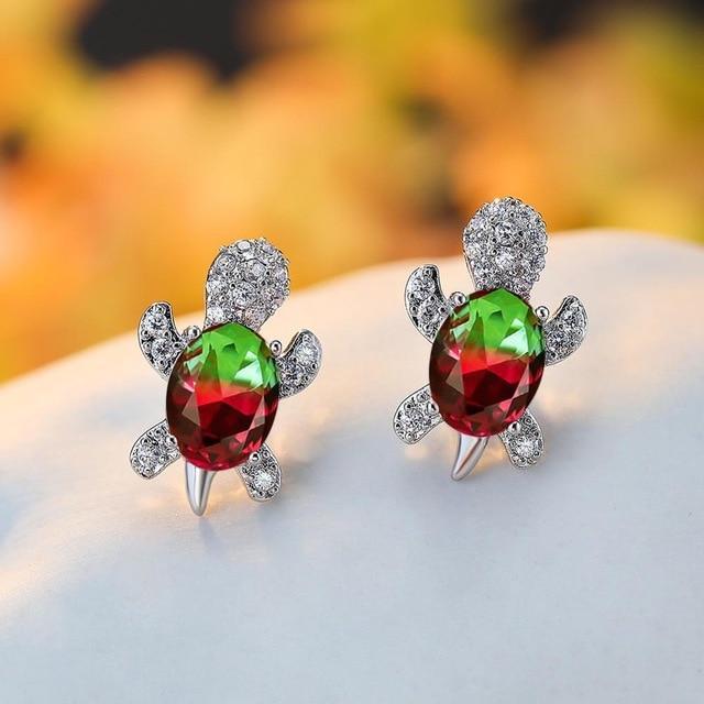 Boucles d&