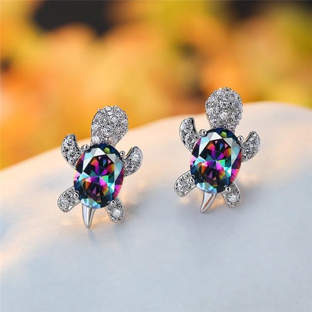Boucles d&