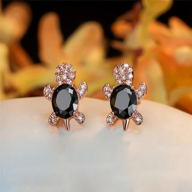 Boucles d&