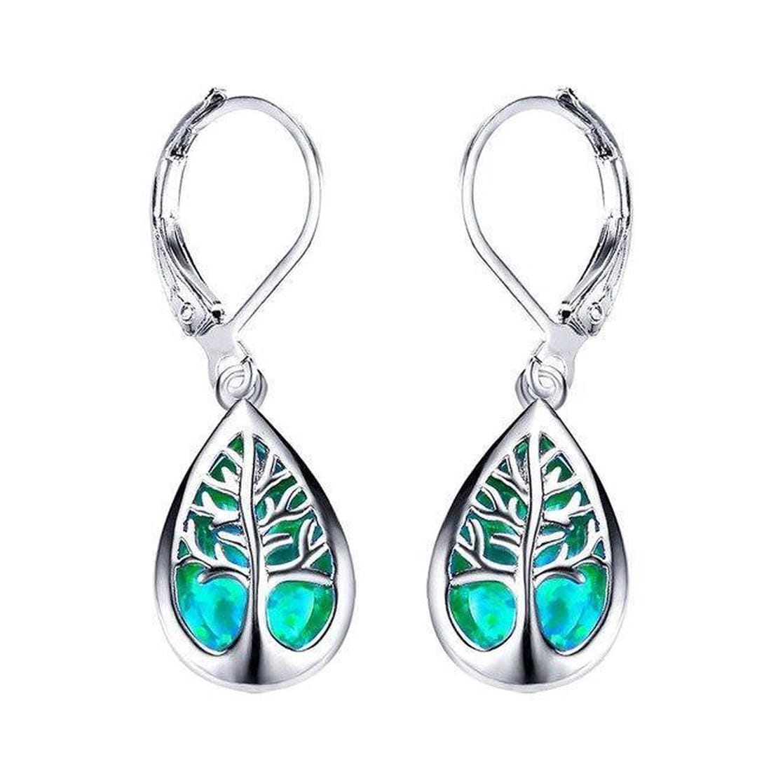 Boucles d&