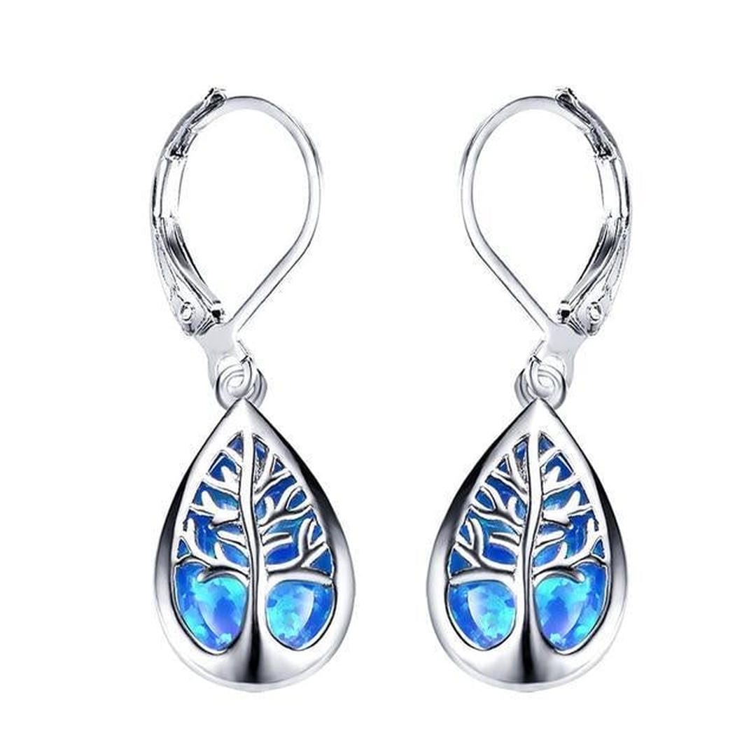Boucles d&