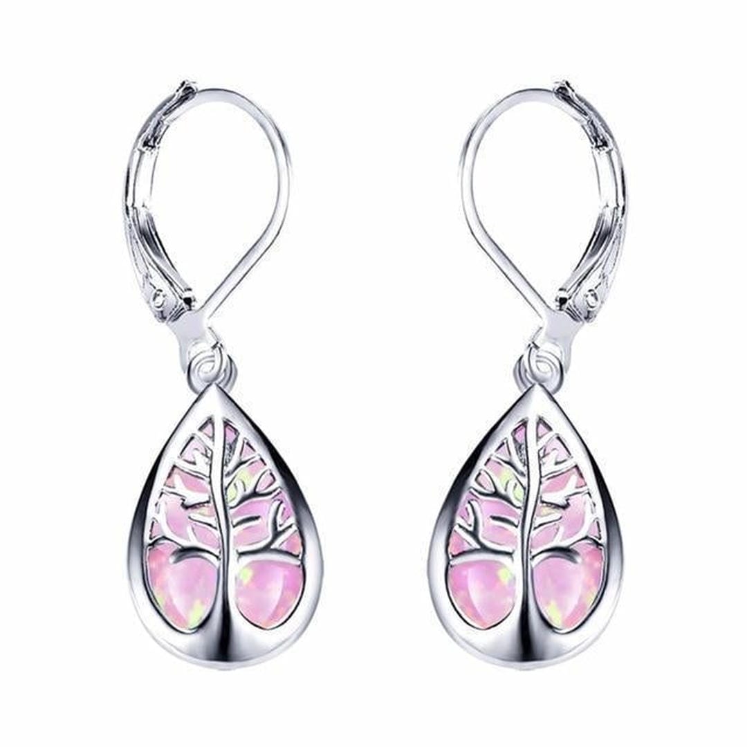 Boucles d&