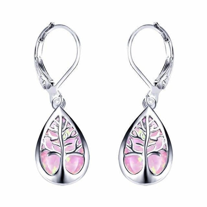 Boucles d&