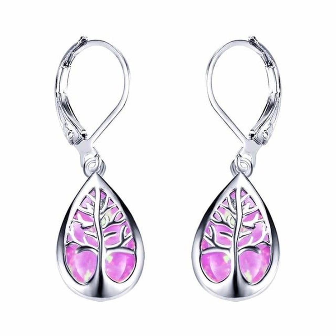 Boucles d&