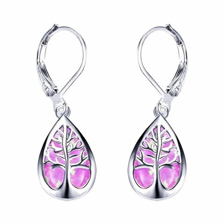 Boucles d&