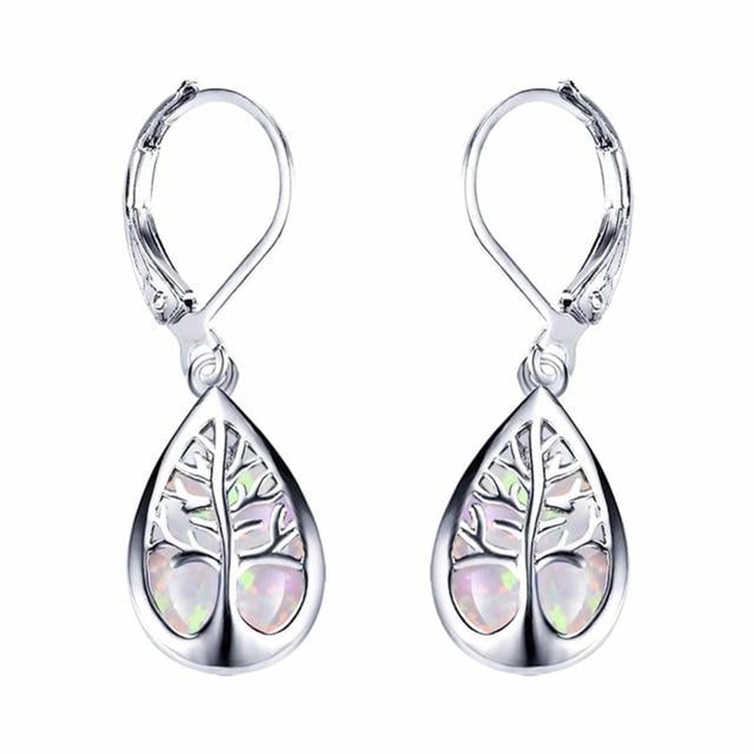 Boucles d&