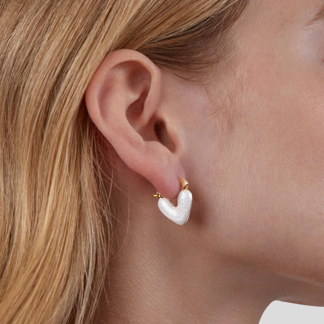 Boucles d&