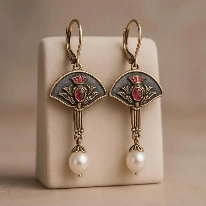 Boucles d&