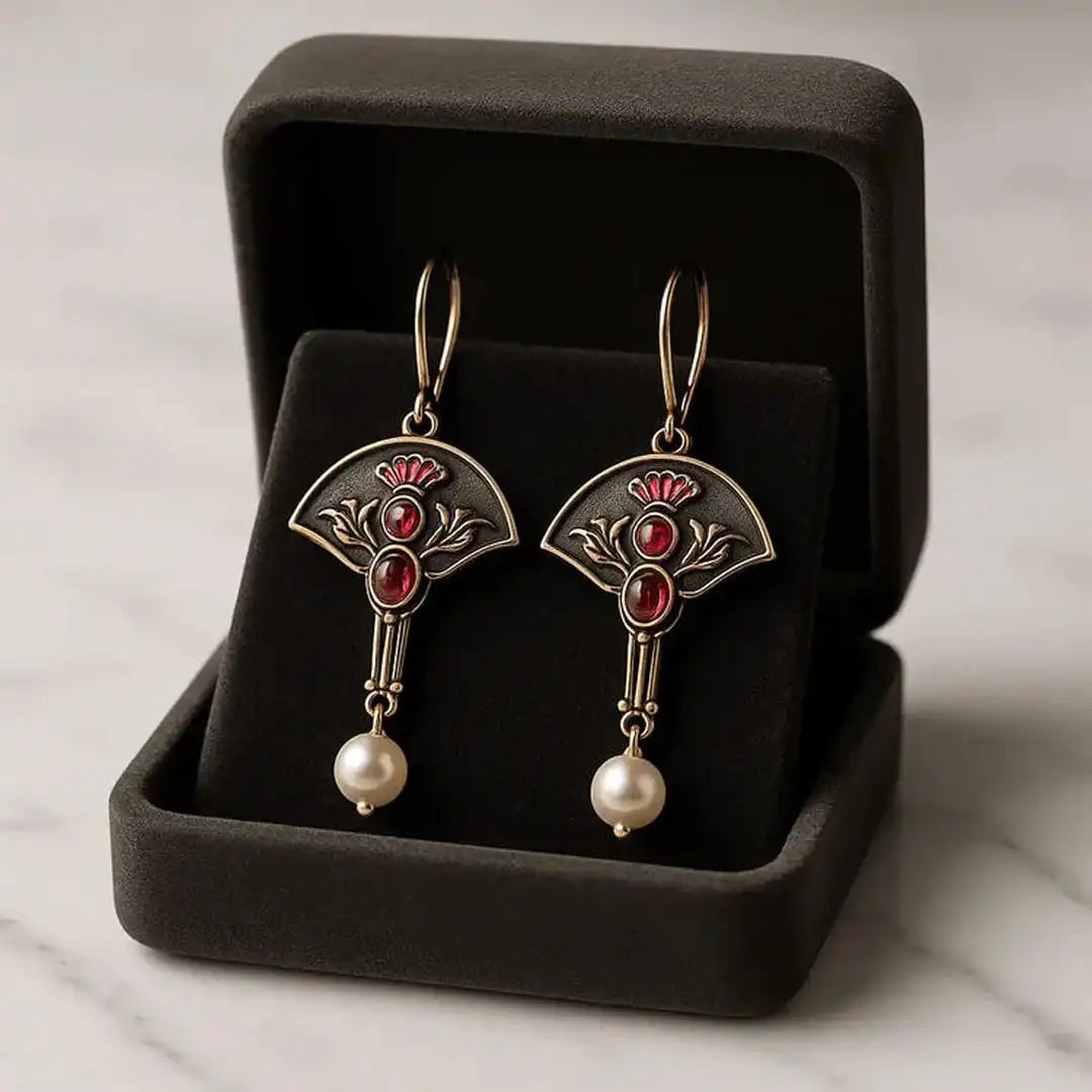 Boucles d&