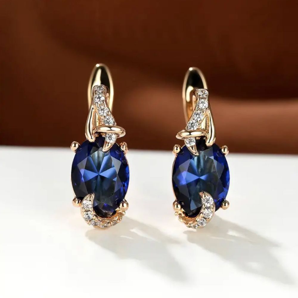 Boucles d&