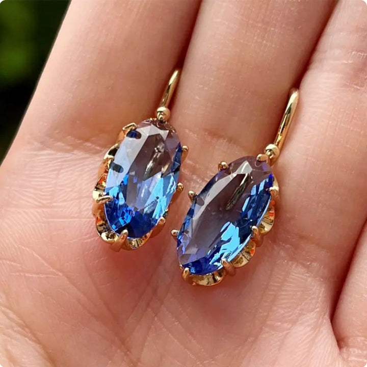 Boucles d&