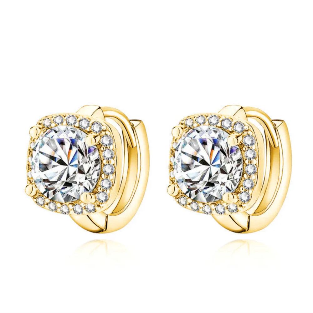 Boucles d&