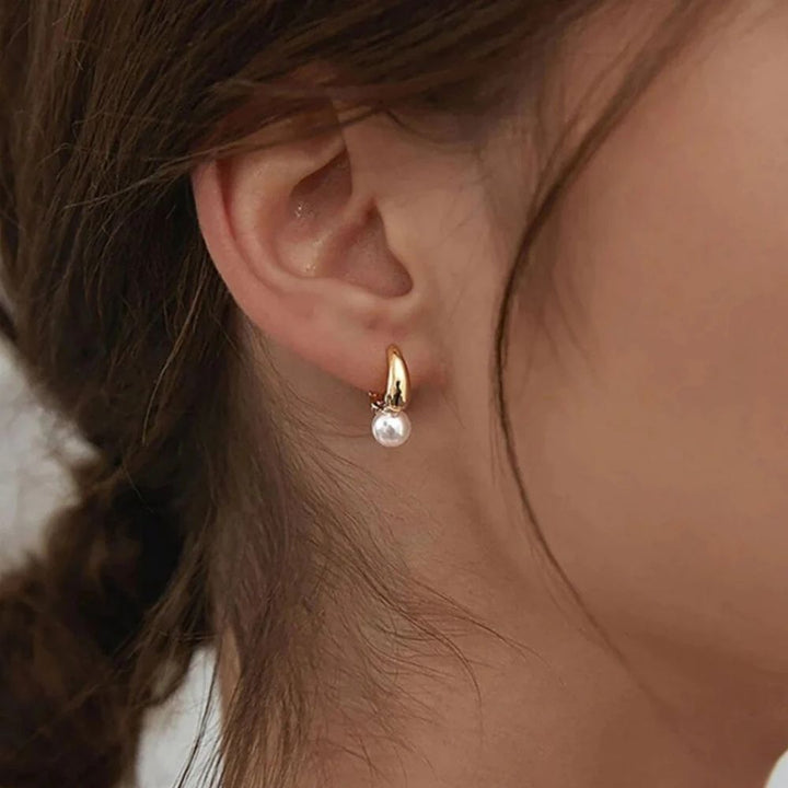 Boucles d&