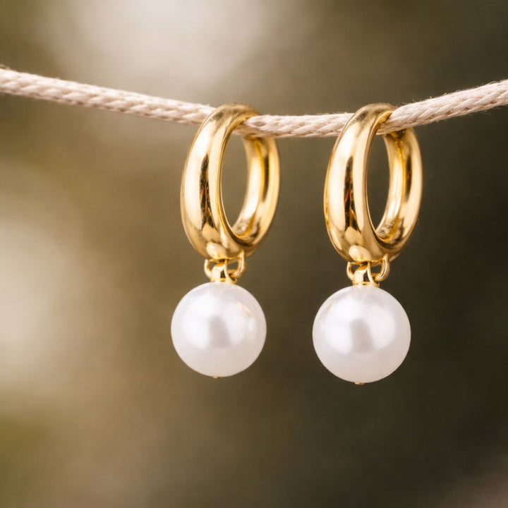 Boucles d&