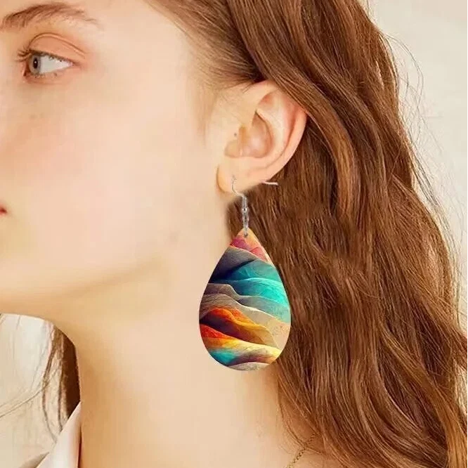 Boucles d&