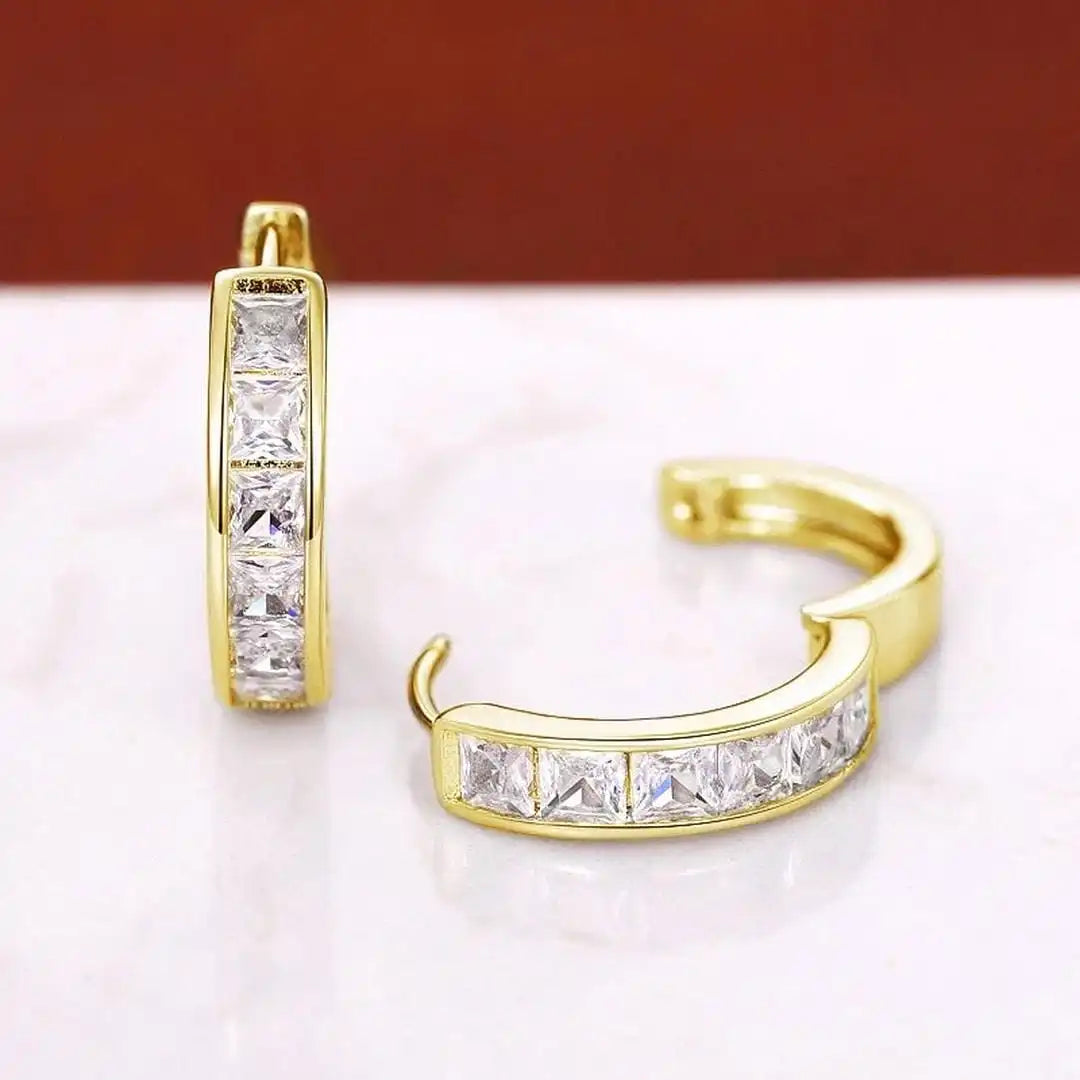 Boucles d&