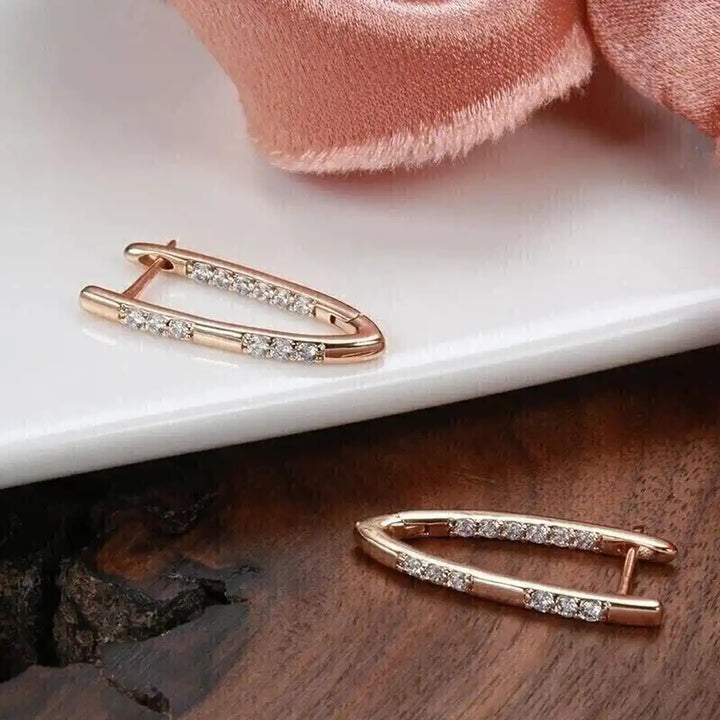 Boucles d&