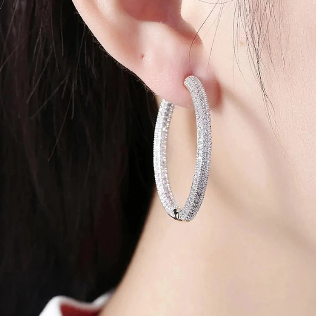 Boucles d&