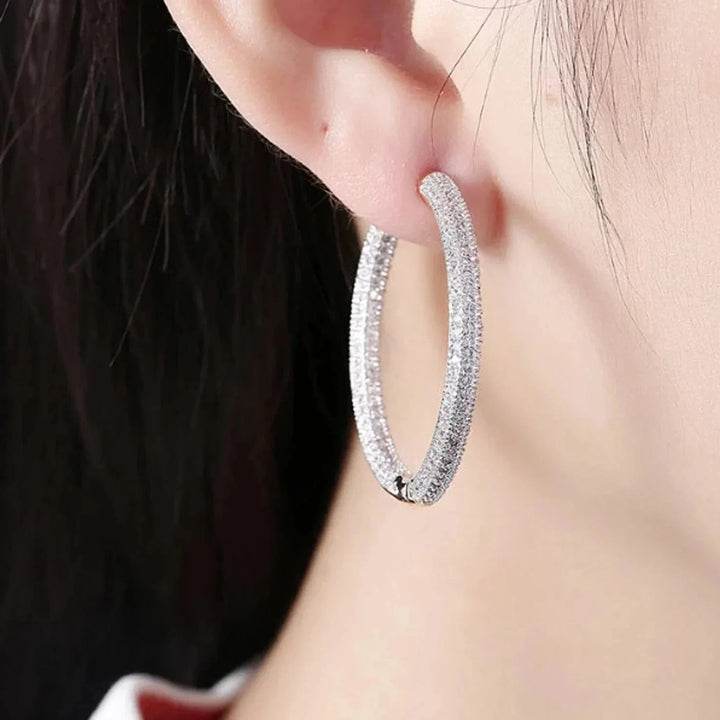 Boucles d&
